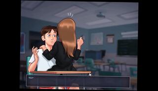 Video 1656736631: 3d animation sex game, titted 3d anime, hd 3d animation, boobs 3d game, nude anime, anime straight, anime english, anime old, nude older, african nude, paid sex