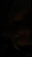 Video 1132867401: amateur big tits blowjob, amateur straight blowjob, amateur big tits hd, amateur dark