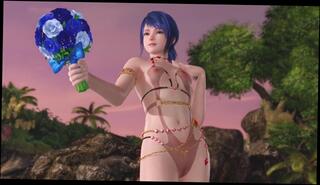 Video 1626518993: hentai big boobs ass, hentai porn games, hentai nude, big nipple hentai, big tits hentai, hentai babe, hentai 60fps, hentai hd, nude vagina, bouncing boobs nipples, nude red, nude close