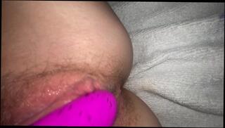 Video 1608385713: tiny solo, solo girl masturbating pussy, solo girl masturbation orgasm, amateur girl solo masturbation, solo masturbation sex toys, solo vibrator orgasm, solo tight pussy masturbation, tiny pussy cum, college girl solo masturbation, solo female masturbation toys, tiny pussy pounded, young tiny pussy, tiny pussy hard, small tiny pussy, tiny blonde amateur, solo masturbation extreme, fast solo, old solo, pussy pink vibrator, pink pussy destroyed, eighteen amateur