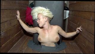 Video 1603892741: glory pussy, straight glory, pussy face