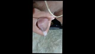 Video 1663479103: solo masturbation big dick, solo masturbation orgasm, amateur orgasm solo, solo masturbation handjob, pinay solo masturbation, big dick solo male, asian solo orgasm, party solo, solo college