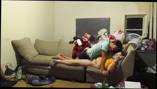 Video 1575896911: milf amateur wife cuckold, bbw amateur milf fucked, milf wife caught, milf cuckolds husband, bbw milf pussy, bbw milf orgasm, bbw milf blowjob, sissy caught, milf caught cheating, bbw milf mouthful, sissy bareback, american bbw milf, milf bbw fat, cuckold wife fucks stranger, sissys wife sucking, sissy spreads, home milf fucked, milf hd pussy, caught straight, sissy cleans, takes sissy