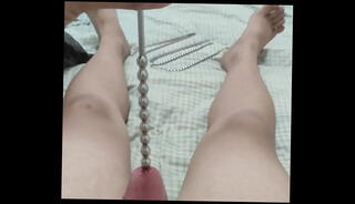 Video 1611584925: teen gay sex cum, teen cock gay sex, cock cumshot sex, urethra cum