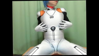Video 1598143205: fetish crossdresser sissy, sissy crossdresser trans, sissy crossdresser shemale, amateur sissy crossdresser, sissy crossdress japanese asian, sissy nipple, sissy orgasm, fetish small titted, japanese crossdresser cosplay, nipples teasing, porn