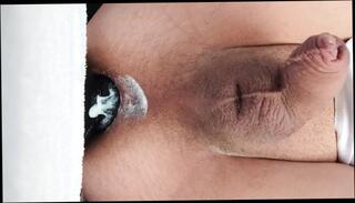 Video 1654702351: solo dildo pov, dildo anal fuck gaping, dildo ass fuck gape, solo masturbation ass gaping, sex dildo toys solo, solo homemade dildo, gay solo dildo, solo amateur dildoing, anal gape close, anal gape hd, pov german amateur