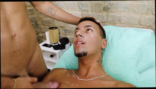 Video 1618215105: ass big cock anal, gay big cock anal, anal big cock blowjob, amateur anal big cock, raw gay anal