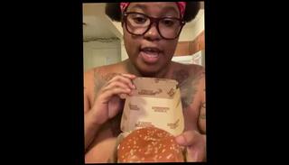 Video 1607822003: fetish model, solo model, big tits model, fetish women, model pornstar, model celebrity, tattooed model, female model, fatty girl, 60fps big tits