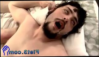 Video 795734885: toon boy gay, fetish oral sex, fetish gay porn, fisting fetish, toon teen, fetish facial, teen boy naked gay, fisting mastering