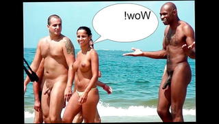 Video 1512469401: cock whore cum slut, amateur anal cock whore, pussy tits ass butt, slut whore bitch, hot sexy ass slut, big butt anal slut, hardcore anal whore, hot homemade amateur hardcore, straight cum slut, sluts tits cumshot, french cum slut, hottest amateur big butt, ass pussy hd