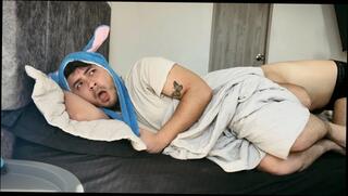 Video 1657769651: bareback fucking twink stepson, twink bareback fucked creampied, daddy fucks twink bareback, twink boys bareback fuck, twink bareback fucks cum, gay bareback twink boy, twink bareback ass fucking, twink anal fucks bareback, twink bareback fucking teen, bareback twink gay sex, twink bareback fucking amateurs, stepson fucking stepdad, twink femboy fucks, creampie big cock stepson, fuck white twink bareback, twinks hot bareback fucking, homemade twinks bareback, twinks bareback cumshot, stepdad teaches stepson, hd twink stepson, twink barebacked roughly, ass licking bareback fucking, gay men bareback fucking, stepson fucking hard, stepdad fuck son, twink boy step son, hot pornstar domination, stepsons bed, long fuck