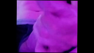 Video 1370123665: big dick solo, amateur solo, loves stroking cock