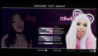 Video 1446953735: sexy cumshot, cumshot pmv, sexy goth, cute sexy
