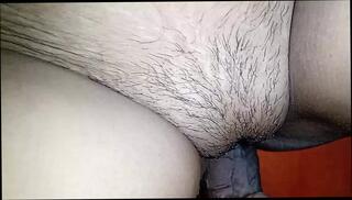 Video 1619452811: brother step sister sex, brother fucks step sister, pov cuckold wife, licking cuckolds compilation, sex pov gonzo, amateur cuckold compilation, indian brother step sister, hot step brother sister, hd pov compilation, softcore compilation, cuckold wife ass fucked, horny cuckold wife, girl fucking brother, webcam girls compilation, indian cuckold wife hindi, cheating wife cuckold, wife's beautiful sister, desi cuckold wife, game sex compilation, straight step brother, brutal pov