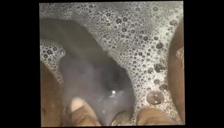 Video 1191121225: horny big ass shemale