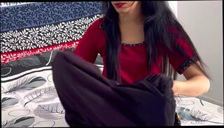 Video 1664176305: ass milf stepmom fucked, horny milf stepmom fucks, milf stepmom family sex, big ass milf stepmom, milf aunty fucked, milf mom stepmom, milf stepmom pussy, indian aunty stepmom, naughty milf stepmom, desi aunty milf, indian aunty fuck hindi, pakistani aunty fucking, horny milf strokes, aunty sex hd, fuck dirty talk, porn dirty talk