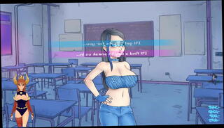 Video 1439167415: hentai anime cartoon, hentai sexy anime girls, hentai anime big boobs, animated hentai porn big, hentai anime game, anime hentai monster, anime toon, hot anime hentai, cartoon brunette hot, haired anime, hentai female, anime black, hot sexy women boobs