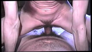 Video 1573303314: hairy squirting, masturbate amateur orgasm squirt, toys squirting orgasm, female squirting orgasm, blonde squirting orgasm, couple squirting, smoking squirting, squirting czech, sexual games, home sexual, fucking