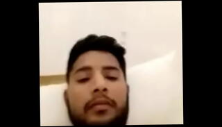 Video 1496874815: massage amateur ass, massage anal sex, gay anal massage, caught masturbating, mature gay massage, asian massage sex, big ass massage, camera caught, missionary anal sex, masturbation scandal