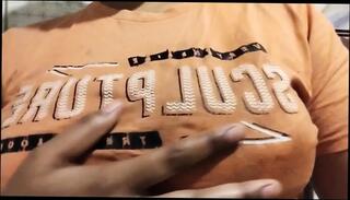 Video 1662787341: brother step sister sex, lesbian step sisters lick, brother sister mom, vintage retro sex, sister step brother family, sister step brother desi, indian brother step sister, hot step brother sister, big step brother sister, gonzo lesbian, lesbian girls ass licking, boobs indian aunty sex, lesbian student licking, asian lesbian ass licking, lesbian straight girl, desi old aunty sex, beautiful indian aunty sex, bangladeshi aunty sex, arab aunty sex, sexy sister, 18 years step sister, sister opens, hot step sister hd, korean sister, sister eats, student sex scandal