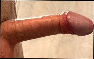 Video 1617641071: twink femboy crossdresser, doctor barebacks twink, gay bareback twink boy, bareback twink gay sex, grandpa uncut cock, big uncut twink cock, twink daddy bareback, femboy teen twink, barebacks young twink gay, homemade twinks bareback, amateur crossdresser bareback, twinks blowjob bareback, twink barebacked hard, hot uncut twink, barebacks black twink, twinks gays boys masturbations, twink boy straight gay, gay doctor men sex, uncut cock handjob, grandpas old cock, doctor old man gays, doctor ass, twink sex hd, very hard cock
