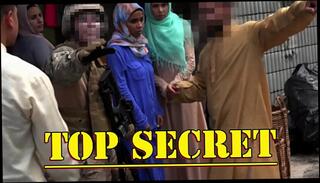 Video 818683495: big ass arab booty, big booty prostitute, muslim booty, arab pussy, military ass, taboo ass, american pussy, good pussy