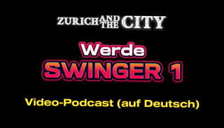 Video 1630623045: swingers