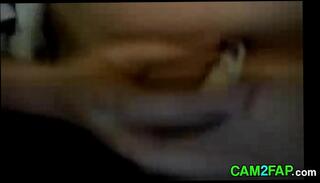 Video 351810455: webcam porn cam, webcam pussy porn, amateur webcam cam, webcam chat cam, play webcam porn, cam webcam big
