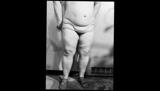 Video 1623760663: bbw milf bbc, bbw milf solo, bbw fat ass milf, milf moms bbw big, hot bbw amateur milf, submissive slave girl, bbw big tits milf, bbw milf pussy, perfect submissive slave, milf solo female, chubby milf, milf strip naked, milf big ass small, milf pink pussy, hot milf striptease, big curvy ass