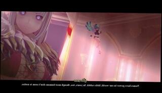 Video 1359997503: hentai anime cartoon, hentai anime big boobs, animated hentai porn big, anime hentai teen, hentai anime girl, futa animation, milf futa, futa dick girl, tits hentai teen, big boobs milf mom, big titted hentai babe, milf big ass mom, milf teen big cock, tits big butt milf, amateur big butt milf, milf mom mother, young anime girl, teen ass cock