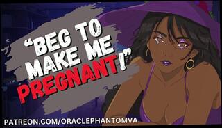 Video 1666332523: cartoon creampie, hardcore creampie deep throat, amateur creampie hardcore, orgasm creampied deep, erotic cartoon, creampie female orgasm, cartoon boy, cartoon handjob, amateur ebony creampie, deep breeding creampie, men cartoon, super creampie, cartoon plays, good creampie