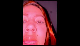 Video 1624697883: pov fetish babe, giantess vore fetish, tiny man pov, tiny solo, goddess pov, pov solo female, tiny tits amateur, pov amateur big tit, pov big boobs babe, tiny amateur latin, tiny tits plays, tiny man crush, tiny red head, tongue pov, seduced, licking