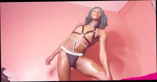 Video 1657865061: cock masturbation solo cumshot, black shemale solo cumshot, big cock shemale solo, solo shemale amateur, shemale lingerie solo, solo masturbation hd, girl