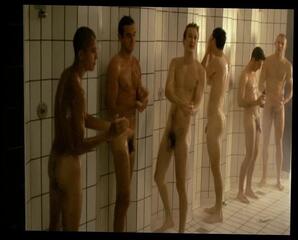 Video 1625606841: french gay