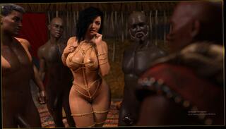 Video 1664459971: milf gangbang creampie, milf bbc gangbang, interracial creampie gangbang, creampie mmf threesome, bbw milf creampie, anal sex mmf threesome, black cock threesome gangbang, big tits bbc gangbang, latin milf anal creampie, hot milf anal creampie, hardcore gangbang creampie, big boobs milf creampied, big ass milfs bbc, creampie gangbang extreme, guy creampie gangbang, german milf gangbanged, bbc gangbang white, english bbw milf, big tits colombian milf, big natural tits gangbang, woman gangbang, huge cock gangbang, big ass brazilian milf, man anal gangbang, old milf anal, anal creampie hd, gangbang straight, milf latinas