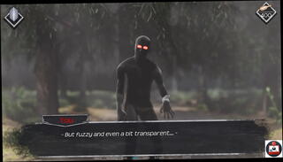 Video 1607657775: 3d hentai big boobs, 3d hentai teen, 3d hentai big tits, 3d hentai porn, 3d hentai dick, 3d hentai babe, cock 3d hentai, ass 3d hentai, hentai 3d games, butt teen babe