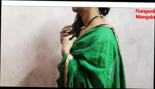 Video 1620381261: indian homemade desi couple, indian mature couple homemade, mature couple handjob, hd homemade couple, straight couple, couple part 1, handed handjob, homemade shaved