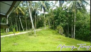 Video 1597856783: creampie gangbang compilation, teen step sisters threesome, gangbang sex compilation, tits creampie gangbang, amateur creampie gangbang, teen solo compilation, outdoor creampie gangbang, public gangbang threesome, big sister creampie, teen small tits creampie, teen big dick creampie, small tits celebrity compilation, pinay creampie sex, student sister, fantasy sex compilation, filipina creampie