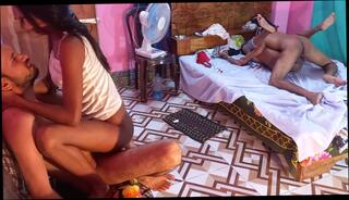 Video 1593836164: amateur teen group sex, amateur asian teen sex, fuck bengali sex, brunette teen sex, teen sex hd, home group sex, group sex two