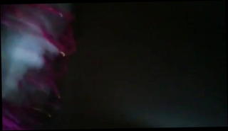 Video 1146231701: african mom, arab mom, black mom, african straight