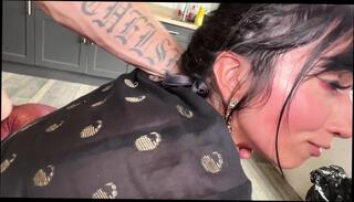 Video 1666749281: doggy style creampie compilation, pov doggy style creampie, milf doggy style creampie, creampie pussy cumshot compilation, pov pussy fucking creampie, milf pov riding cock, blowjob doggy cumshot milf, pov sex blowjob creampie, milf ass fucked creampied, milf pov riding dick, doggy style cowgirl creampie, pussy pounded pov doggy, babe pov doggy styled, big cock creampie compilation, girl doggy style pov, milf pov deep throat, best creampies cumshot compilation, creampie horny milf, milf handjob compilation, raw pov doggy style, pov doggy style perfect, extreme creampie compilation, creampie compilation hd, doggy style ass spreading, wet pussy fucked doggy, tight pussy creampie sex, cock sucker compilation, sex sloppy pov blowjob, horny milf nude, straight handjob compilation, milf spreads wide