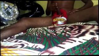 Video 1095494565: gay porn sex masturbation, gay amateur porn masturbation, gay anal sex masturbation, gay sex porn cum, gay anal sex cumshot, blowjob anal sex cumshot, masturbate came