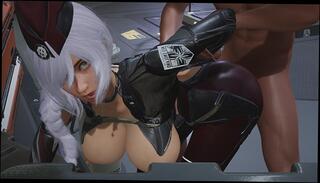 Video 1522550303: 3d hentai anime cartoon, 3d hentai doggy style, masturbation 3d hentai, big titted 3d anime, 3d hentai porn, 3d anime sex, 3d anime fucked, hentai anime big boobs, 3d hentai babe, 3d animation anal, ass 3d animation, 3d hentai doll, 3d animated monster, 60fps 3d hentai, 3d hentai rough, amateur ass fucked doggy, cowgirl doggy style sex, doggy style butt fucking, doggy style fucking black, curvy black babe, uniform porn