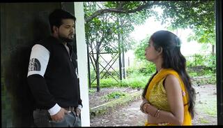 Video 1655415371: skinny milf doggy, milf doggy style sex, milf homemade doggy style, milf wife doggy style, milf fucked doggy style, milf blowjob doggy style, mature milf fucked doggy, milf hardcore doggy style, hot milf fucked doggy, tits milf doggy style, skinny small tits milf, milf skinny teen, desi milf doggy style, asian milf doggy style, skinny teen girl fuck, couple sex hardcore milf, missionary doggy style sex, doggy style fucked housewife, cowgirl doggy style sex, indian wife fucked doggy, fuck cheating wife doggy, college girl doggy fucked, doggy style hindi sex, first doggy style fuck, hottest homemade doggy style, milf fucks neighbour, skinny chinese girl, skinny teen first time, skinny school girl, milf wives fuck, doggy style straight, milf fucked hd, indian teen couple