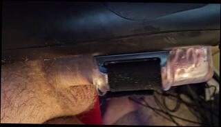 Video 1663419453: amateur homemade solo masturbation, solo masturbation sex toys, solo male sex toy, daddy solo masturbation, solo masturbation big dick, solo big cock masturbation, cock solo handjob, gay homemade solo, solo masturbating straight, solo man big dick, married solo