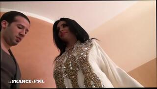 Video 1664186881: max casanova, milf pussy fucked doggy, doggy cumshot milf anal, hairy pussy pissing, milf pussy doggy style, hot milf fucked doggy, tits milf doggy style, milf fucks bisexual, brunette milf doggy style, horny milf sucks dick, bisexual couple suck cock, milf slut sucking cock, hairy pussy bitch, doggy style cowgirl pussy, horny milf nude, french milf anal fucked, milf hotel fuck, horny arab milf, tits milf shower, fuck hottest milf, hd horny milf, doggy style straight, fuck slut big tits, big ass slut fucked