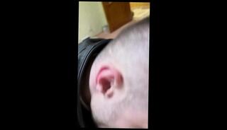 Video 1654260501: gay pov bareback boy, pov bareback sex, pov bareback fuck, pov blowjob bareback, gay hunk bareback fucking, straight boy fucked bareback, gay men bareback sex, sucking pov boy, bareback fucking gay man, gay bareback leather, fucking bareback hd, barebacked boss, bareback office, men sucking dick, sucking big dick, gay leather biker