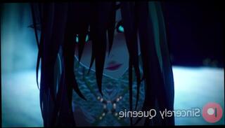 Video 1577956323: hentai anime sex, anime amateur, vr animation, animation 60fps, sex seducing, vr chat sex