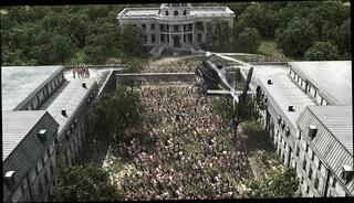 Video 1656852231: milf step mom pov, milf pov teasing, horny milf pov, milf pov fuck, milf pov blowjob, milf bdsm fuck, milf pov sex, milf pov hardcore, milf step sister, milf pov hd, brunette milf pov, milf fucks teen girl, horny party milfs fuck, milf cock tease, horny milf pornstar, perverse milf, horny milf humps, family sex pov, milf fucked wild, extremely horny milf, horny wet milf, english milf fucking, milf rough sex, straight bdsm, milf bizarre, milf stories, action