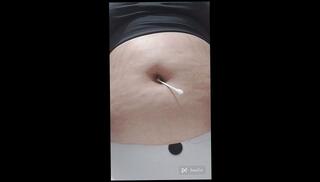 Video 1656487573: chubby amateur solo, chubby girl solo, solo girl fetish, solo fetish play, chubby mature solo, chubby girl belly, chubby amateur latin, chubby girl rubs, girl old chubby, young chubby amateur, amateur solo female